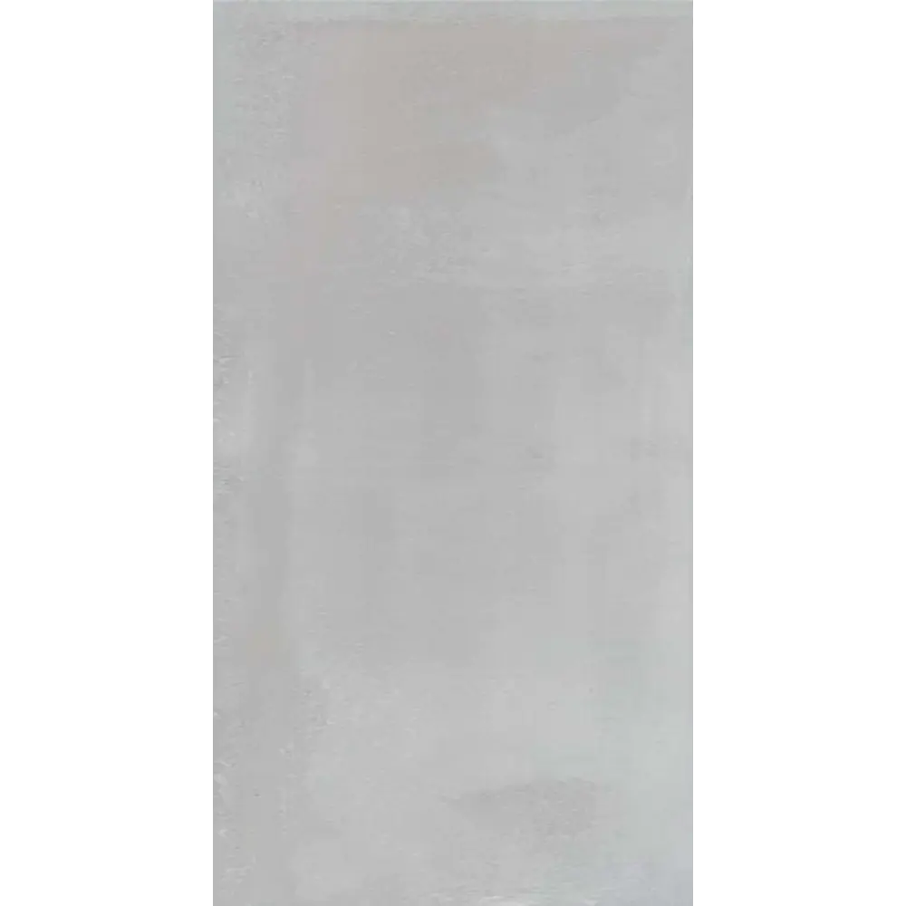 Фото Керамическая плитка Kerama Marazzi Раваль Серый светлый обрезной 30x89.5см, цена за упаковку Фото Керамическая плитка Kerama Marazzi Раваль Серый светлый обрезной 30x89.5см, цена за упаковку