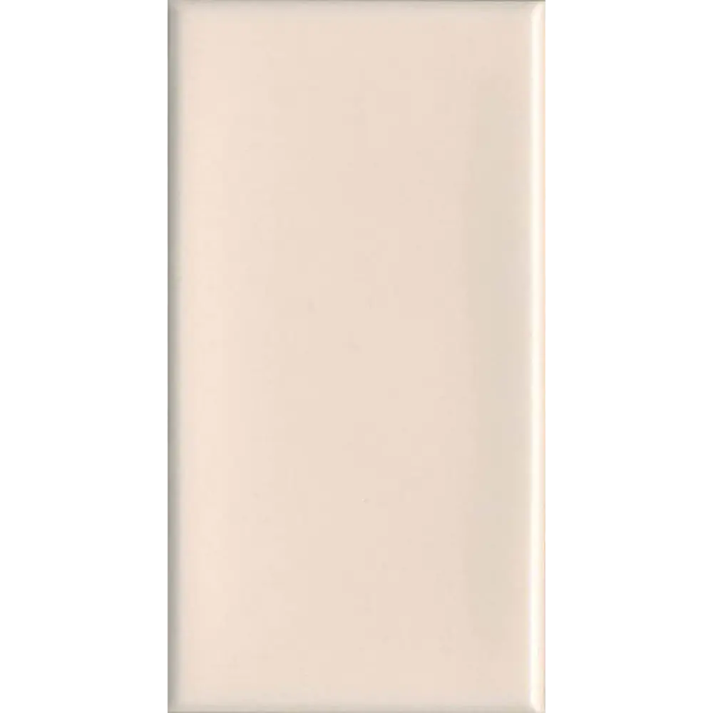 Фото Керамическая плитка KERAMA MARAZZI Тортона Розовый светлый 7.4x15см, цена за упаковку Фото Керамическая плитка KERAMA MARAZZI Тортона Розовый светлый 7.4x15см, цена за упаковку