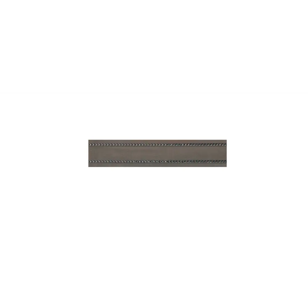 Фото Бордюр Kerama Marazzi Раваль MP000018324 14.50x89.50см матовый коричневый Фото Бордюр Kerama Marazzi Раваль MP000018324 14.50x89.50см матовый коричневый