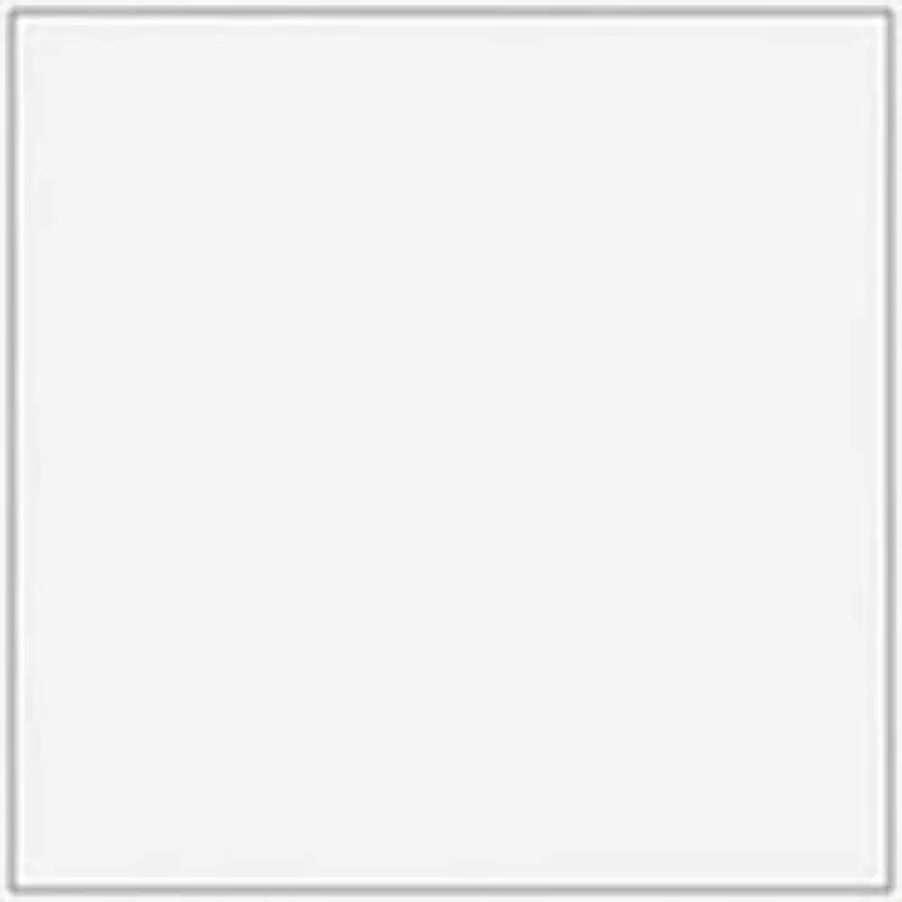 Фото Декор Kerama Marazzi Граньяно MP000000621 4.90x4.90см структурный белый