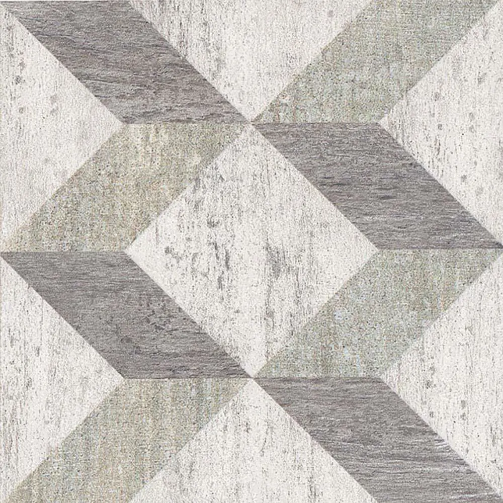 Фото Керамическая вставка Kerama Marazzi Колор Вуд серый1 13x13см Фото Керамическая вставка Kerama Marazzi Колор Вуд серый1 13x13см