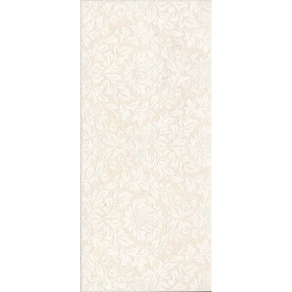 Фото Декор Kerama Marazzi Золотой пляж MP000000148 20x30см матовый бежевый Фото Декор Kerama Marazzi Золотой пляж MP000000148 20x30см матовый бежевый