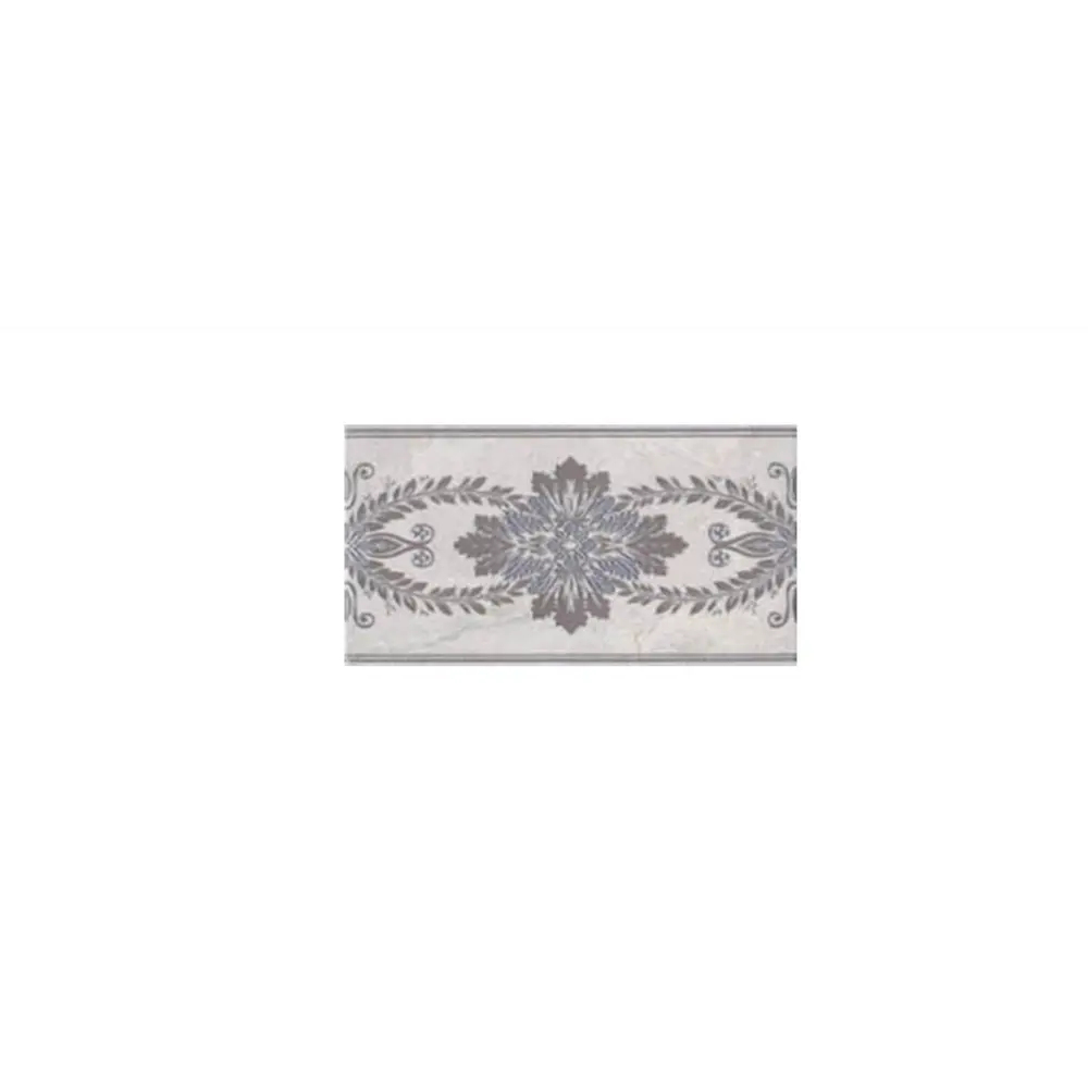 Фото Декор Kerama Marazzi Мармион MP000001106 25x40см глянцевый разноцветный Фото Декор Kerama Marazzi Мармион MP000001106 25x40см глянцевый разноцветный