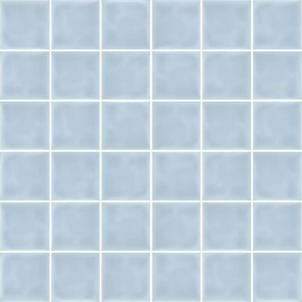 Фото Декор Kerama Marazzi Авеллино MP000000437 30.10x30.10см глянцевый разноцветный Фото Декор Kerama Marazzi Авеллино MP000000437 30.10x30.10см глянцевый разноцветный