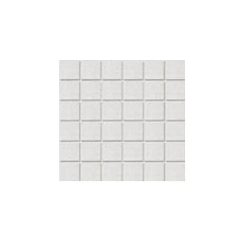 Фото Керамогранит Kerama Marazzi Про Стоун MP000010476 30x30см бежевый Фото Керамогранит Kerama Marazzi Про Стоун MP000010476 30x30см бежевый