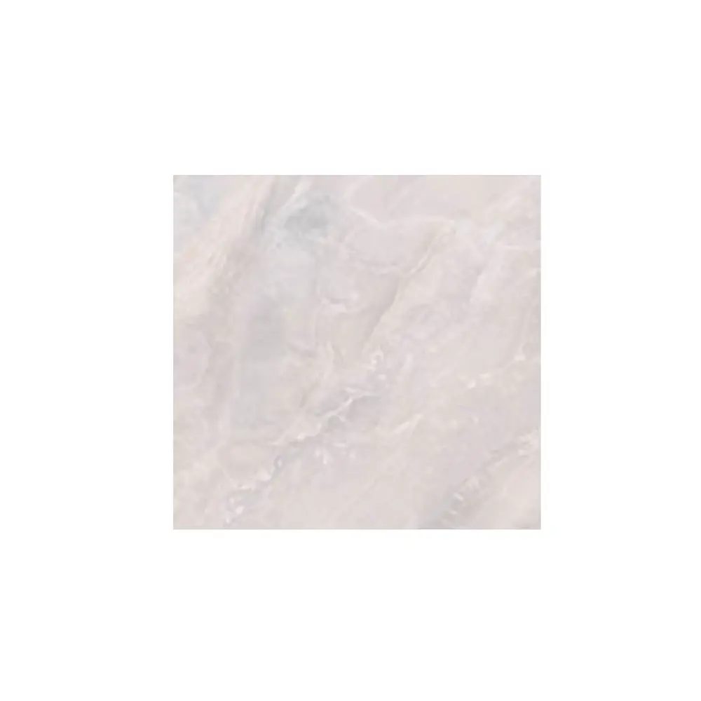 Фото Керамический гранит Kerama Marazzi Вестминстер светлый лаппатированный 40.2x40.2см, цена за упаковку Фото Керамический гранит Kerama Marazzi Вестминстер светлый лаппатированный 40.2x40.2см, цена за упаковку