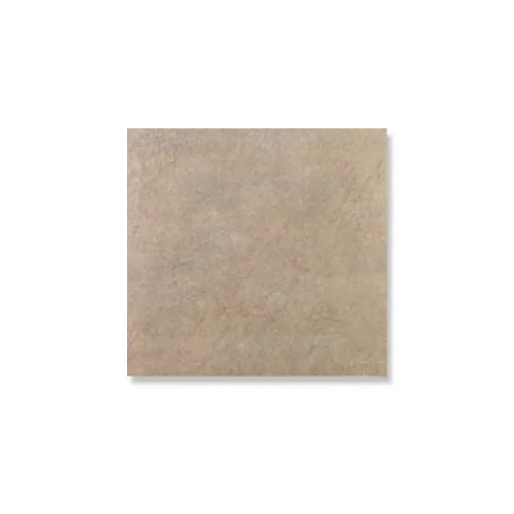 Фото Керамический гранит Kerama Marazzi Королевская дорога коричневый светлый обрезной 60x60см, цена за упаковку Фото Керамический гранит Kerama Marazzi Королевская дорога коричневый светлый обрезной 60x60см, цена за упаковку