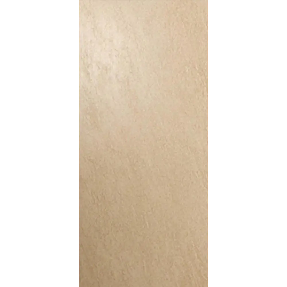 Фото Керамический гранит Kerama Marazzi Легион бежевый обрезной 30x60см, цена за упаковку Фото Керамический гранит Kerama Marazzi Легион бежевый обрезной 30x60см, цена за упаковку