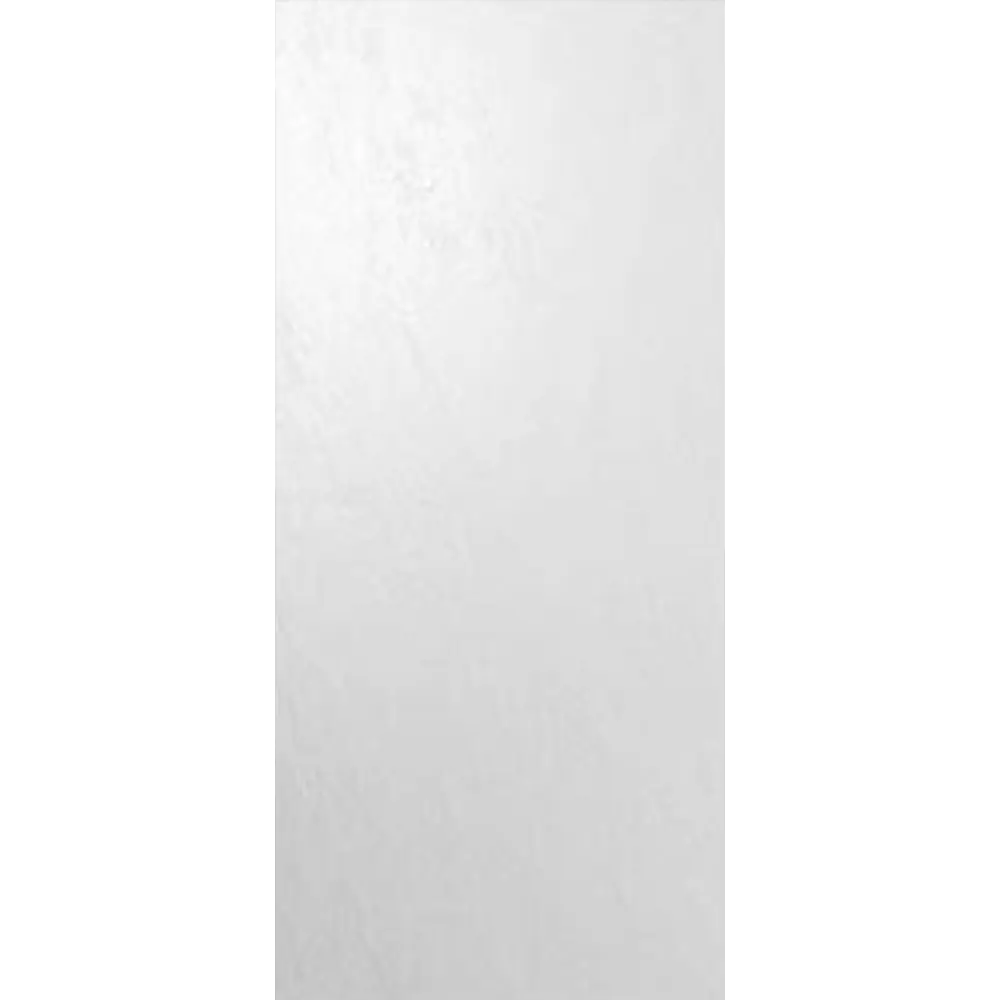 Фото Керамический гранит Kerama Marazzi Легион светлый обрезной 30x60см, цена за упаковку Фото Керамический гранит Kerama Marazzi Легион светлый обрезной 30x60см, цена за упаковку