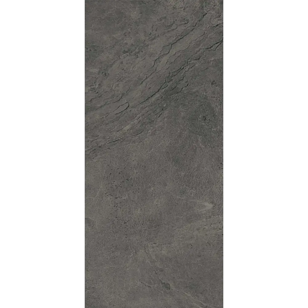 Фото Керамический гранит KERAMA MARAZZI Ламелла серый темный 20.1x50.2см, цена за упаковку Фото Керамический гранит KERAMA MARAZZI Ламелла серый темный 20.1x50.2см, цена за упаковку