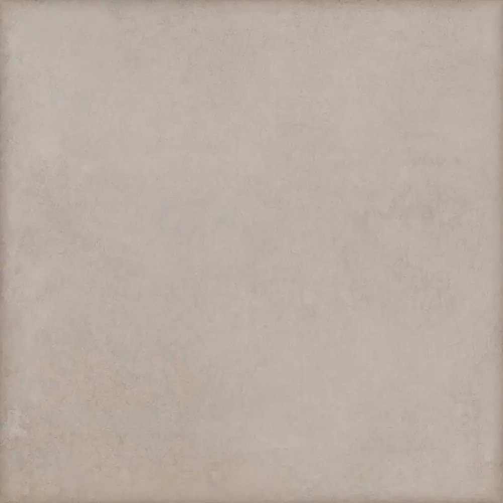 Фото Керамический гранит Kerama Marazzi Марчиана бежевый 40.2x40.2см, цена за упаковку Фото Керамический гранит Kerama Marazzi Марчиана бежевый 40.2x40.2см, цена за упаковку