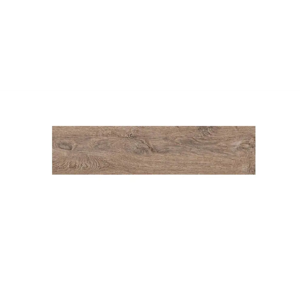 Фото Керамический гранит Kerama Marazzi Меранти бежевый обрезной 13x80см, цена за упаковку Фото Керамический гранит Kerama Marazzi Меранти бежевый обрезной 13x80см, цена за упаковку
