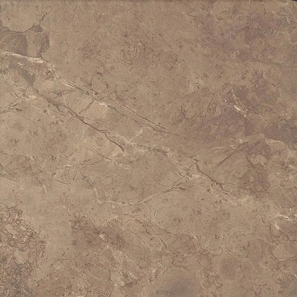 Фото Керамический гранит Kerama Marazzi Мармион коричневый 40.2x40.2см, цена за упаковку Фото Керамический гранит Kerama Marazzi Мармион коричневый 40.2x40.2см, цена за упаковку