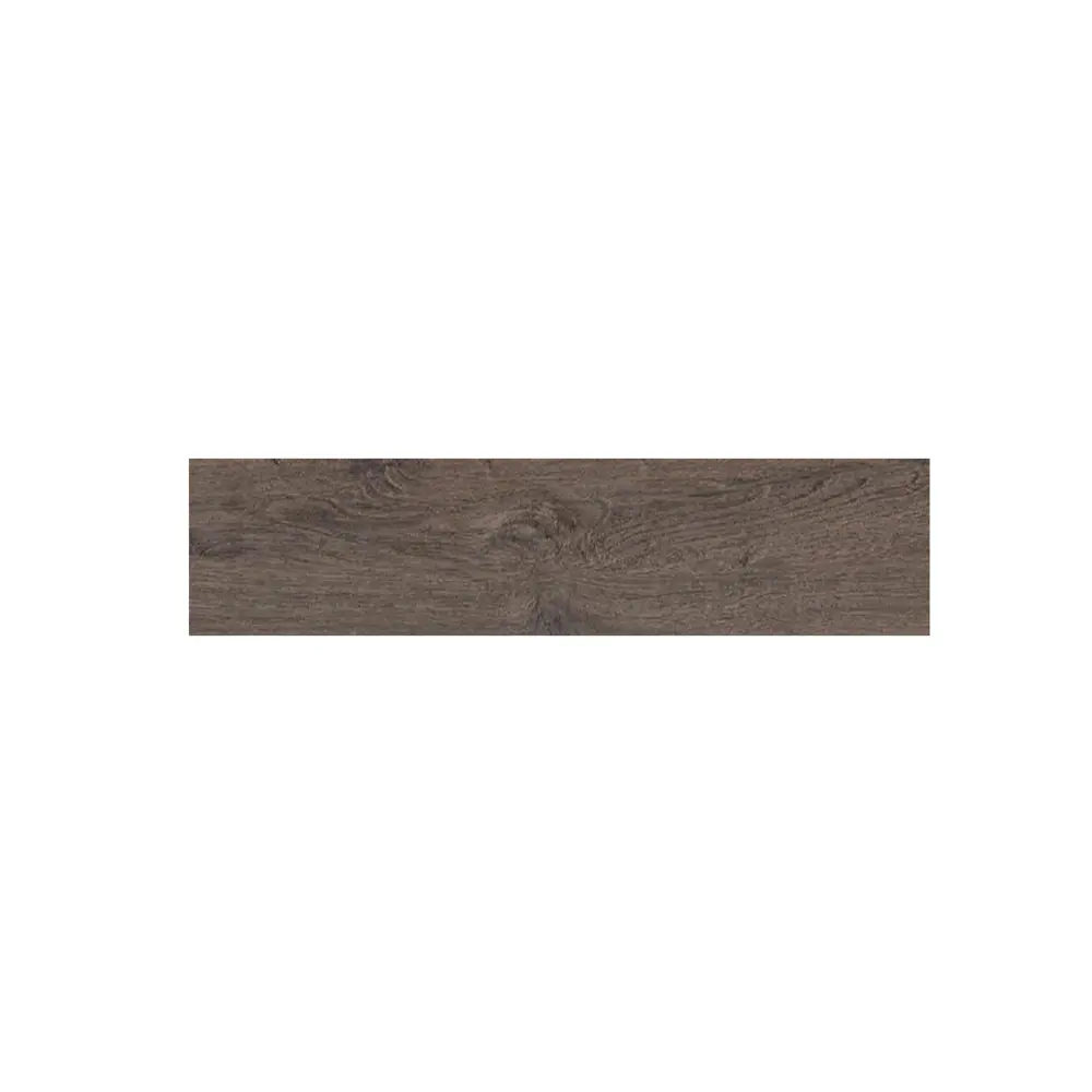 Фото Керамический гранит Kerama Marazzi Меранти венге обрезной 13x80см, цена за упаковку Фото Керамический гранит Kerama Marazzi Меранти венге обрезной 13x80см, цена за упаковку