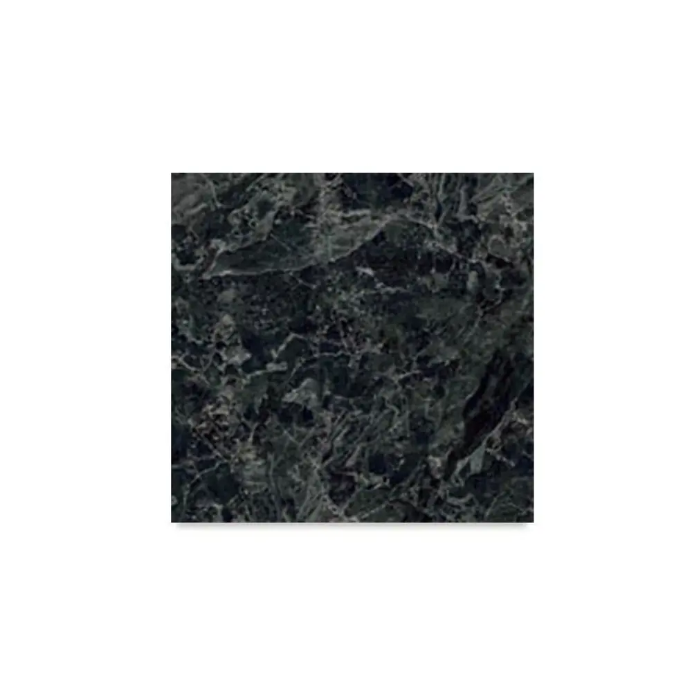 Фото Керамический гранит Kerama Marazzi Парнас антрацит лаппатированный обрезной 80x80см, цена за упаковку Фото Керамический гранит Kerama Marazzi Парнас антрацит лаппатированный обрезной 80x80см, цена за упаковку