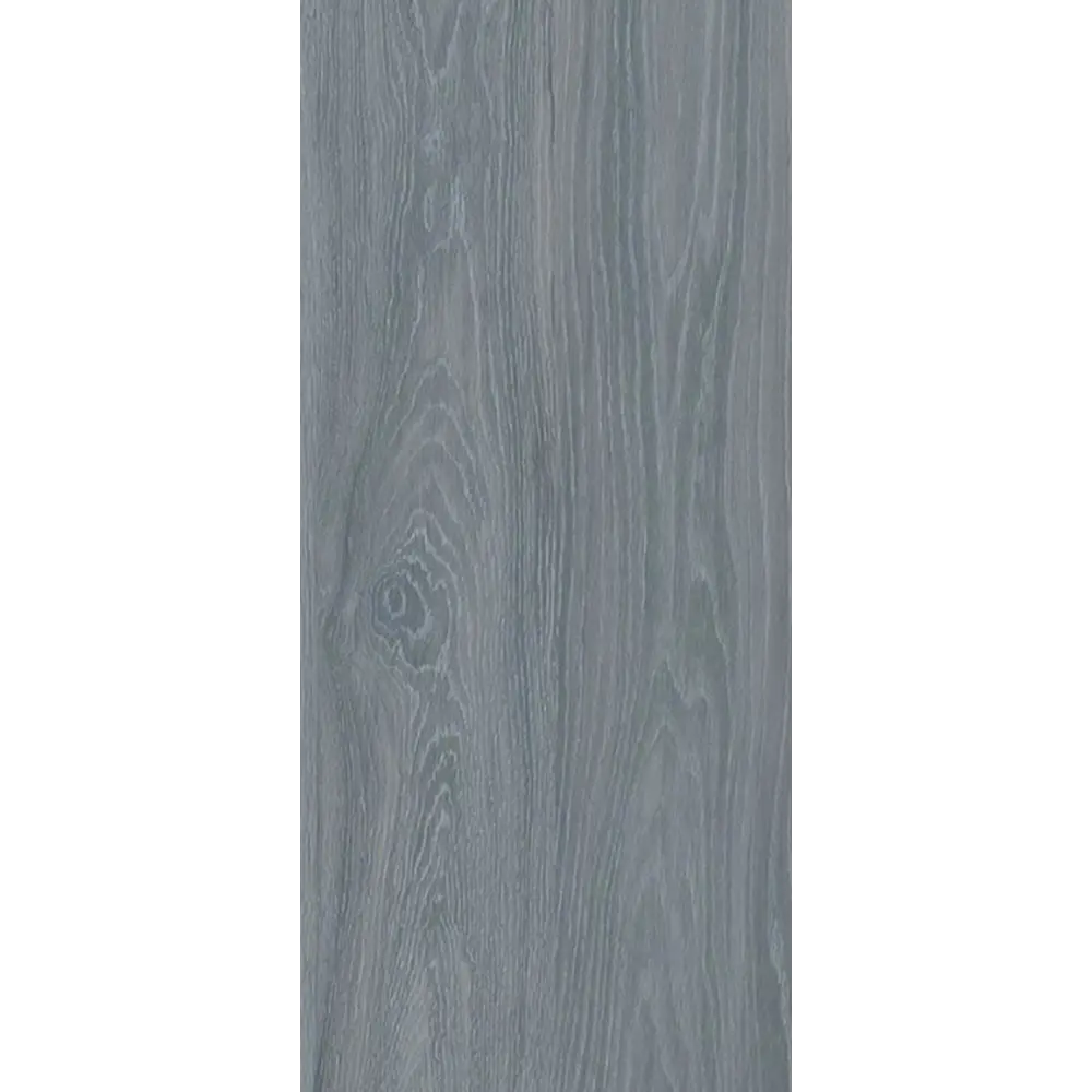 Фото Керамический гранит Kerama Marazzi Палисандр серый 30x60см, цена за упаковку Фото Керамический гранит Kerama Marazzi Палисандр серый 30x60см, цена за упаковку