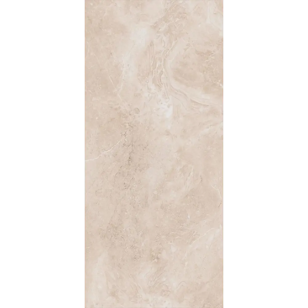 Фото Керамический гранит Kerama Marazzi Парнас бежевый лаппатированный 40x80см, цена за упаковку Фото Керамический гранит Kerama Marazzi Парнас бежевый лаппатированный 40x80см, цена за упаковку