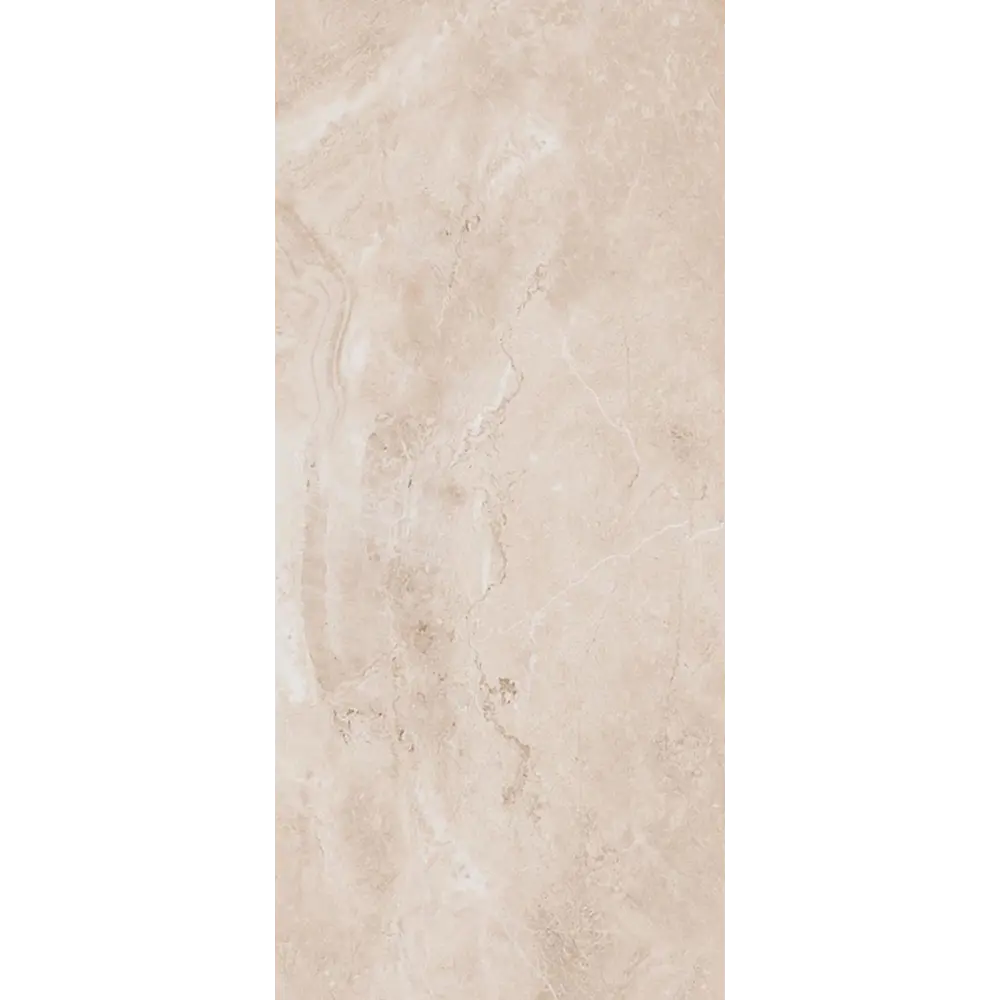 Фото Керамический гранит Kerama Marazzi Парнас бежевый обрезной 40x80см, цена за упаковку Фото Керамический гранит Kerama Marazzi Парнас бежевый обрезной 40x80см, цена за упаковку