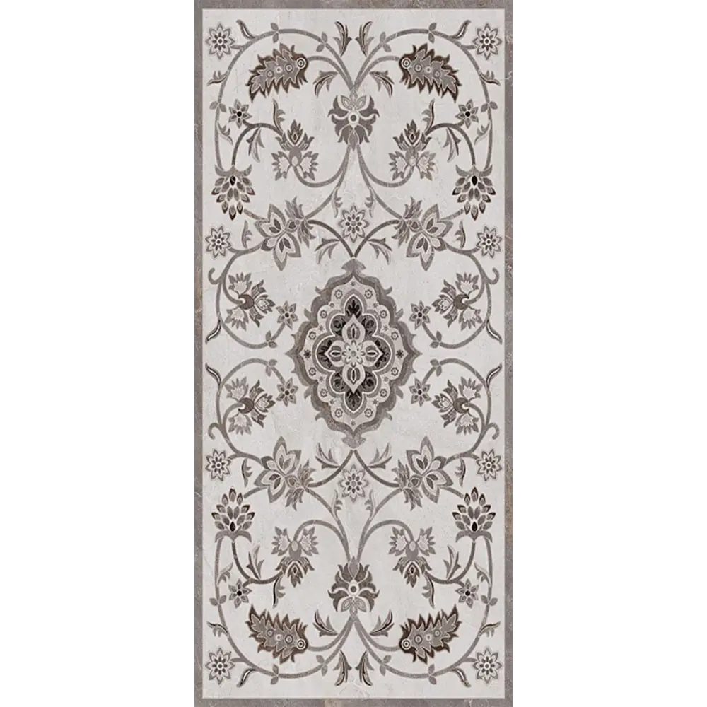 Фото Керамогранит Kerama Marazzi Парнас MP000010287 40x80см разноцветный Фото Керамогранит Kerama Marazzi Парнас MP000010287 40x80см разноцветный