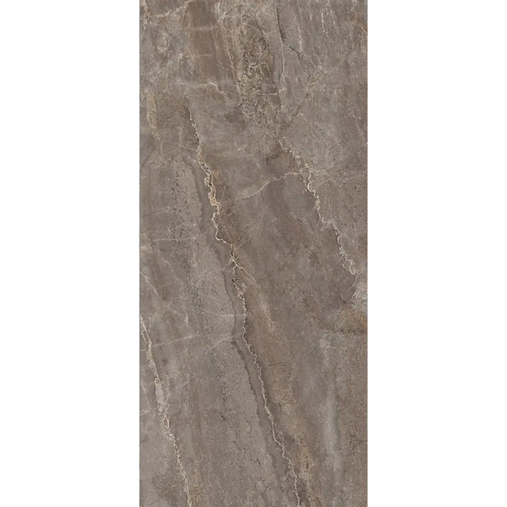 Фото 2 Керамический гранит Kerama Marazzi Парнас пепельный лаппатированный 40x80см, цена за упаковку Фото 2 Керамический гранит Kerama Marazzi Парнас пепельный лаппатированный 40x80см, цена за упаковку