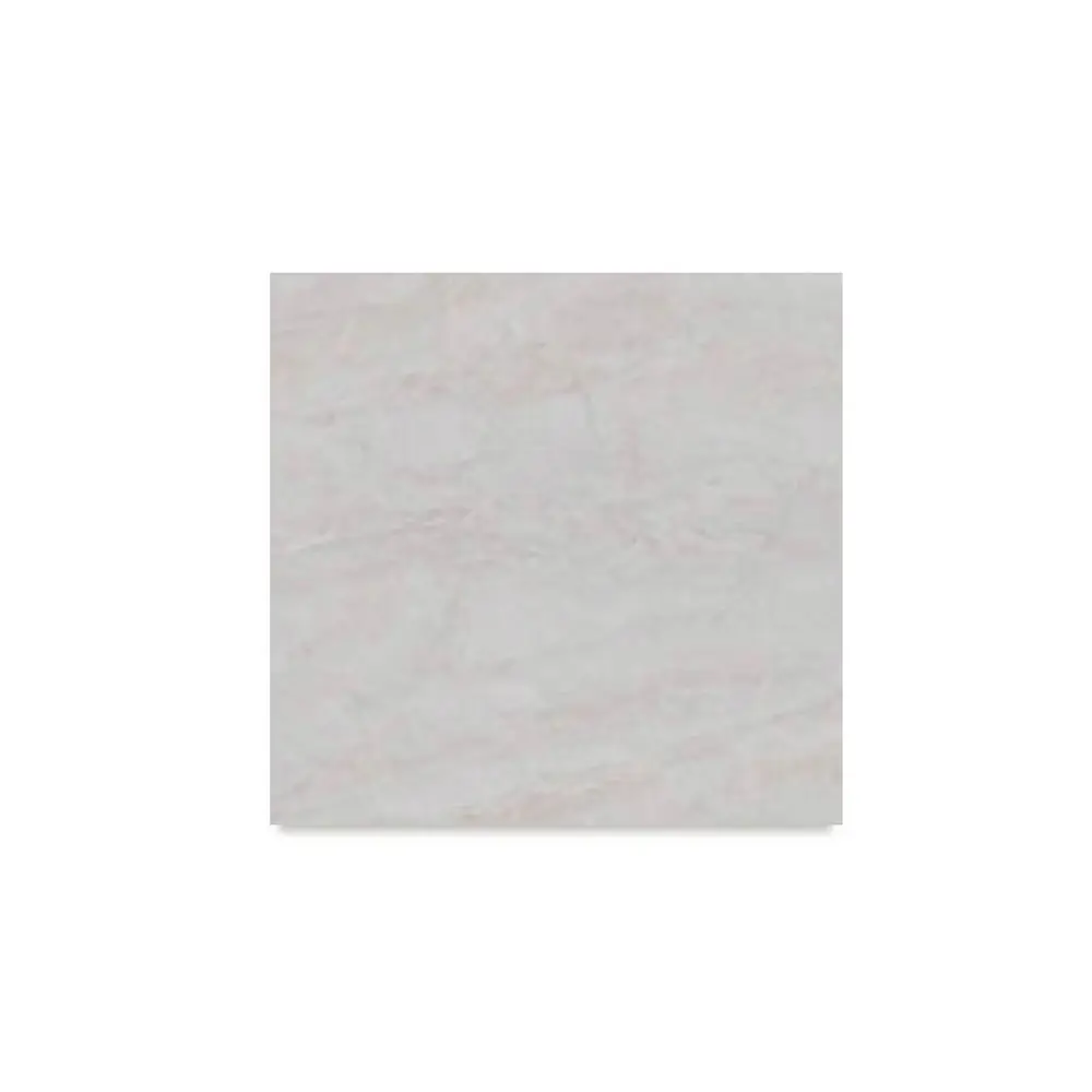 Фото 2 Керамический гранит Kerama Marazzi Парнас серый светлый лаппатированный обрезной 80x80см, цена за упаковку Фото 2 Керамический гранит Kerama Marazzi Парнас серый светлый лаппатированный обрезной 80x80см, цена за упаковку