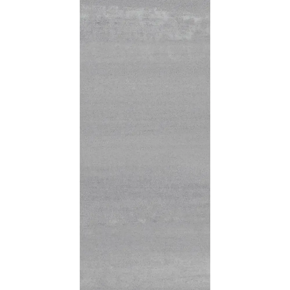 Фото Керамический гранит Kerama Marazzi Про Дабл серый обрезной 30x60см, цена за упаковку Фото Керамический гранит Kerama Marazzi Про Дабл серый обрезной 30x60см, цена за упаковку