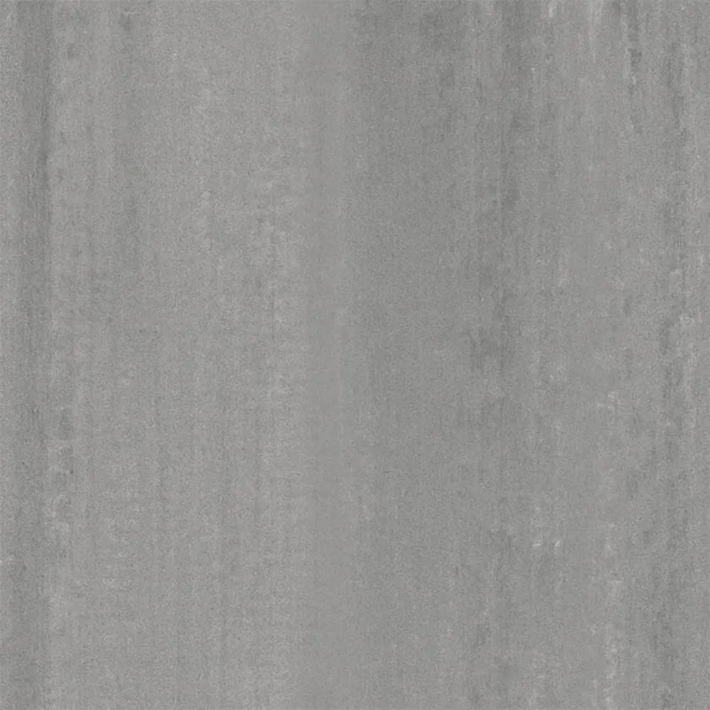 Фото Керамический гранит Kerama Marazzi Про Дабл серый тёмный обрезной 60x60см, цена за упаковку Фото Керамический гранит Kerama Marazzi Про Дабл серый тёмный обрезной 60x60см, цена за упаковку