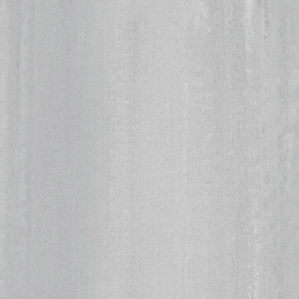 Фото Керамический гранит Kerama Marazzi Про Дабл серый светлый обрезной 60x60см, цена за упаковку Фото Керамический гранит Kerama Marazzi Про Дабл серый светлый обрезной 60x60см, цена за упаковку