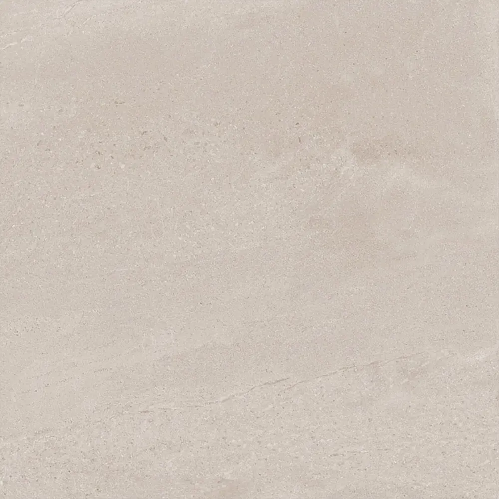 Фото 2 Керамический гранит Kerama Marazzi Про Матрикс бежевый обрезной 60x60см, цена за упаковку Фото 2 Керамический гранит Kerama Marazzi Про Матрикс бежевый обрезной 60x60см, цена за упаковку