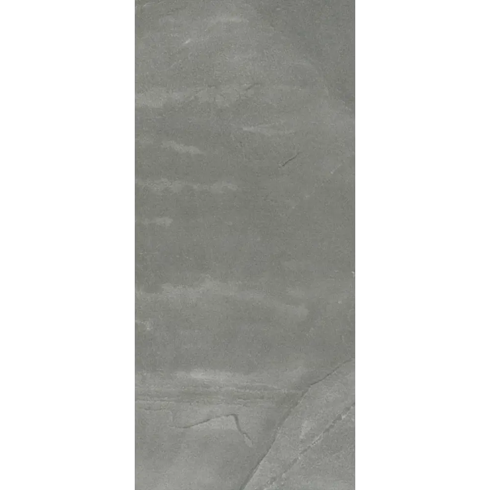 Фото 2 Керамический гранит KERAMA MARAZZI Про Слейт серый обрезной 30x60см, цена за упаковку Фото 2 Керамический гранит KERAMA MARAZZI Про Слейт серый обрезной 30x60см, цена за упаковку