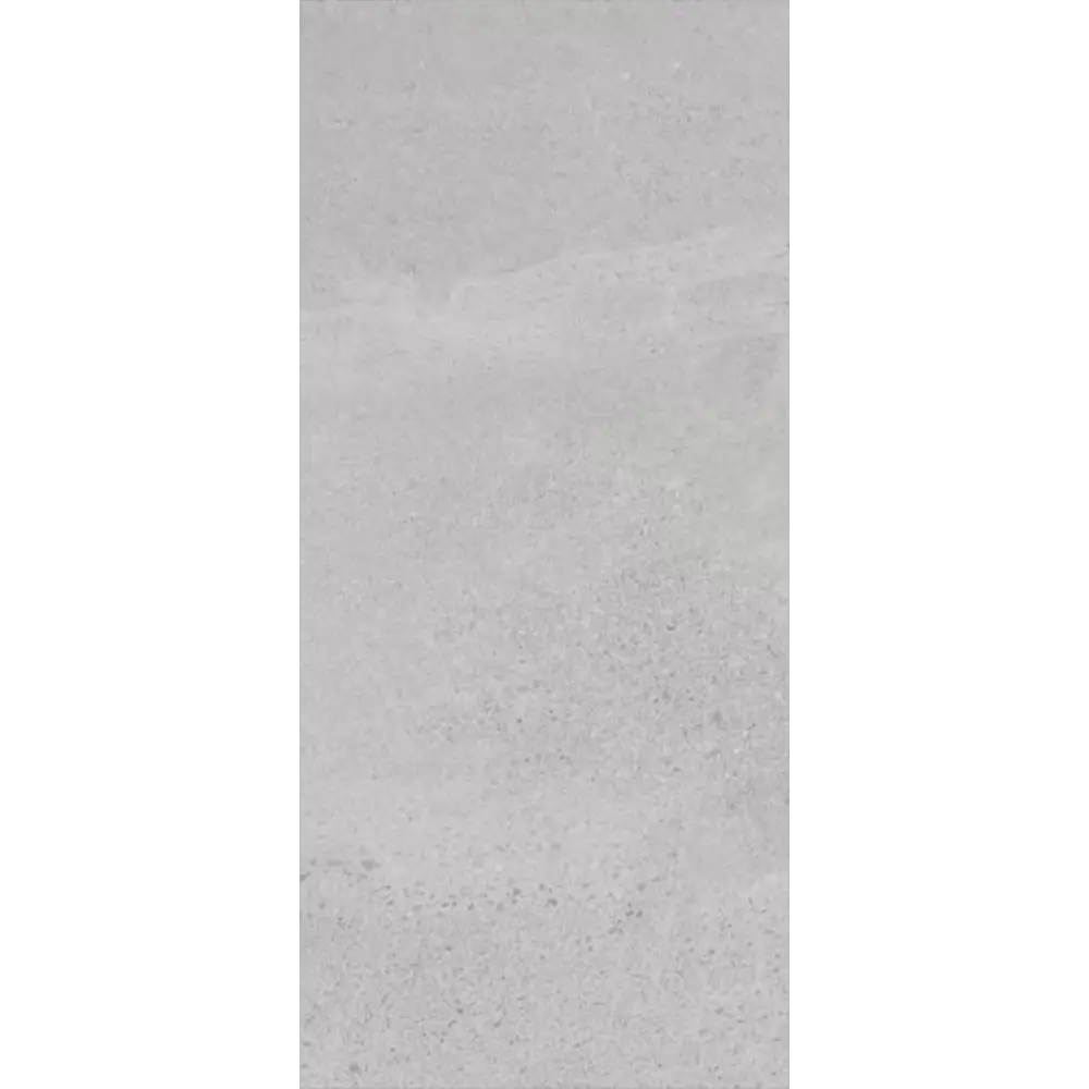 Фото 2 Керамический гранит Kerama Marazzi Про Матрикс серый светлый обрезной 30x60см, цена за упаковку Фото 2 Керамический гранит Kerama Marazzi Про Матрикс серый светлый обрезной 30x60см, цена за упаковку
