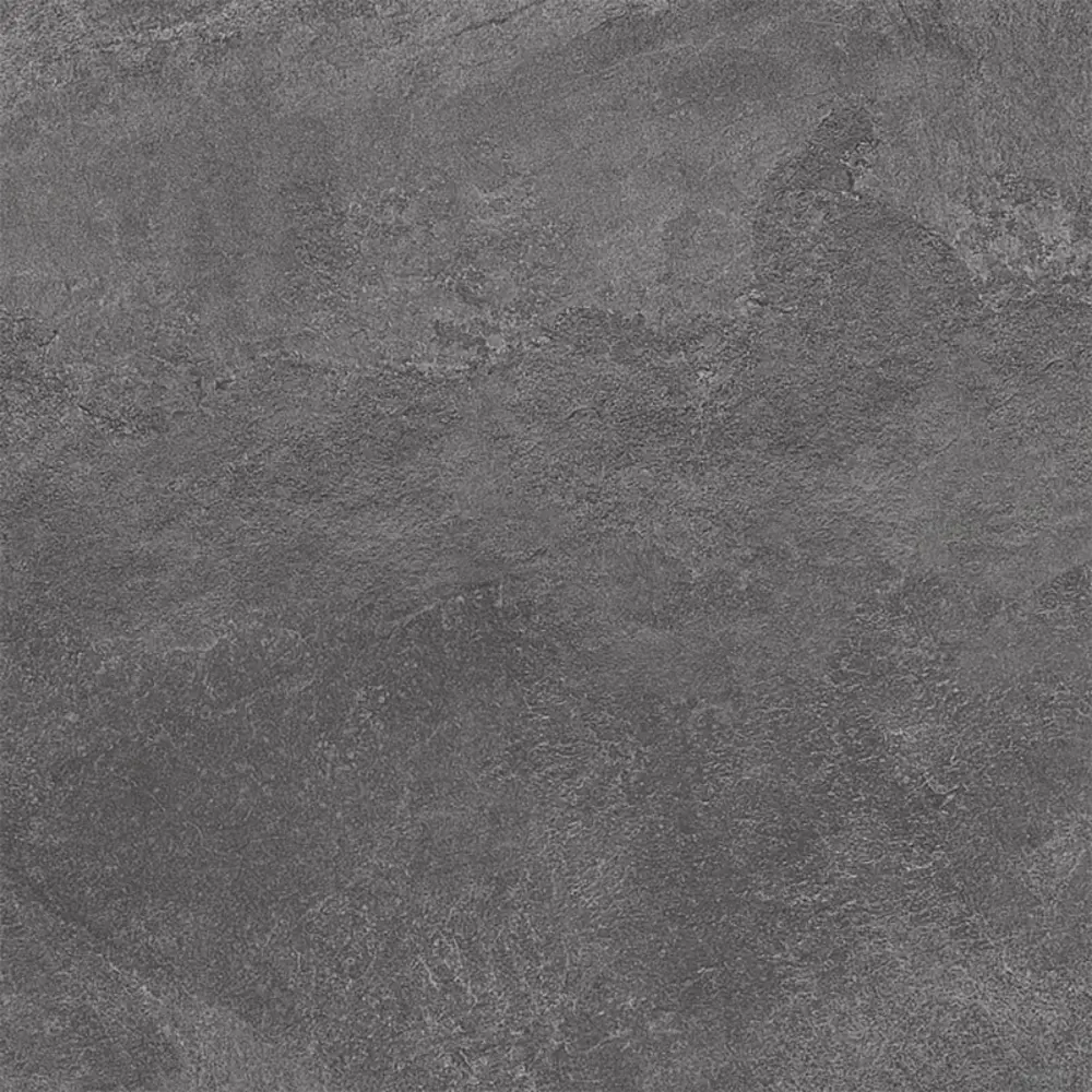 Фото 2 Керамический гранит Kerama Marazzi Про Стоун антрацит обрезной 60x60см, цена за упаковку