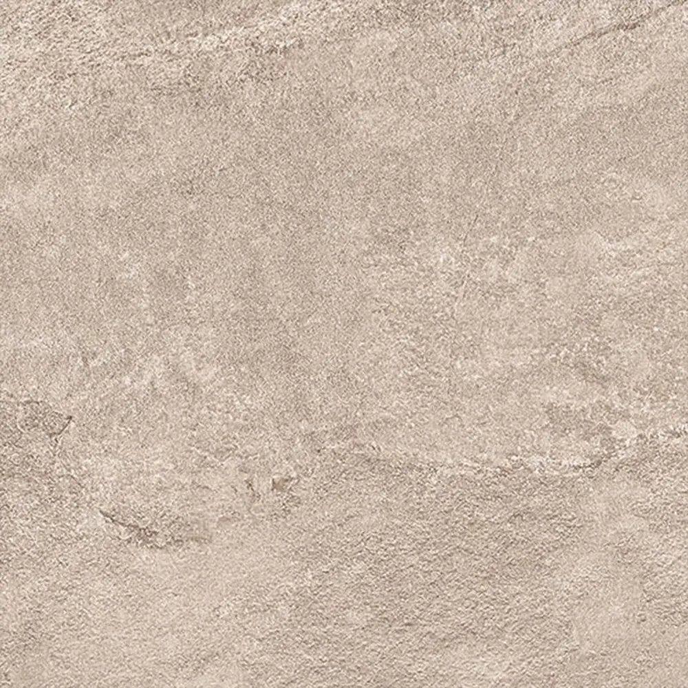 Фото Керамический гранит Kerama Marazzi Про Стоун бежевый обрезной 30x30см, цена за упаковку Фото Керамический гранит Kerama Marazzi Про Стоун бежевый обрезной 30x30см, цена за упаковку