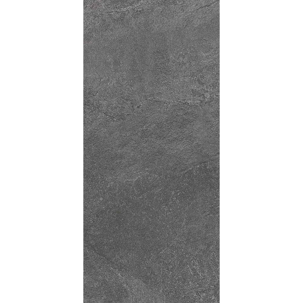 Фото 2 Керамический гранит Kerama Marazzi Про Стоун антрацит обрезной 30x60см, цена за упаковку Фото 2 Керамический гранит Kerama Marazzi Про Стоун антрацит обрезной 30x60см, цена за упаковку