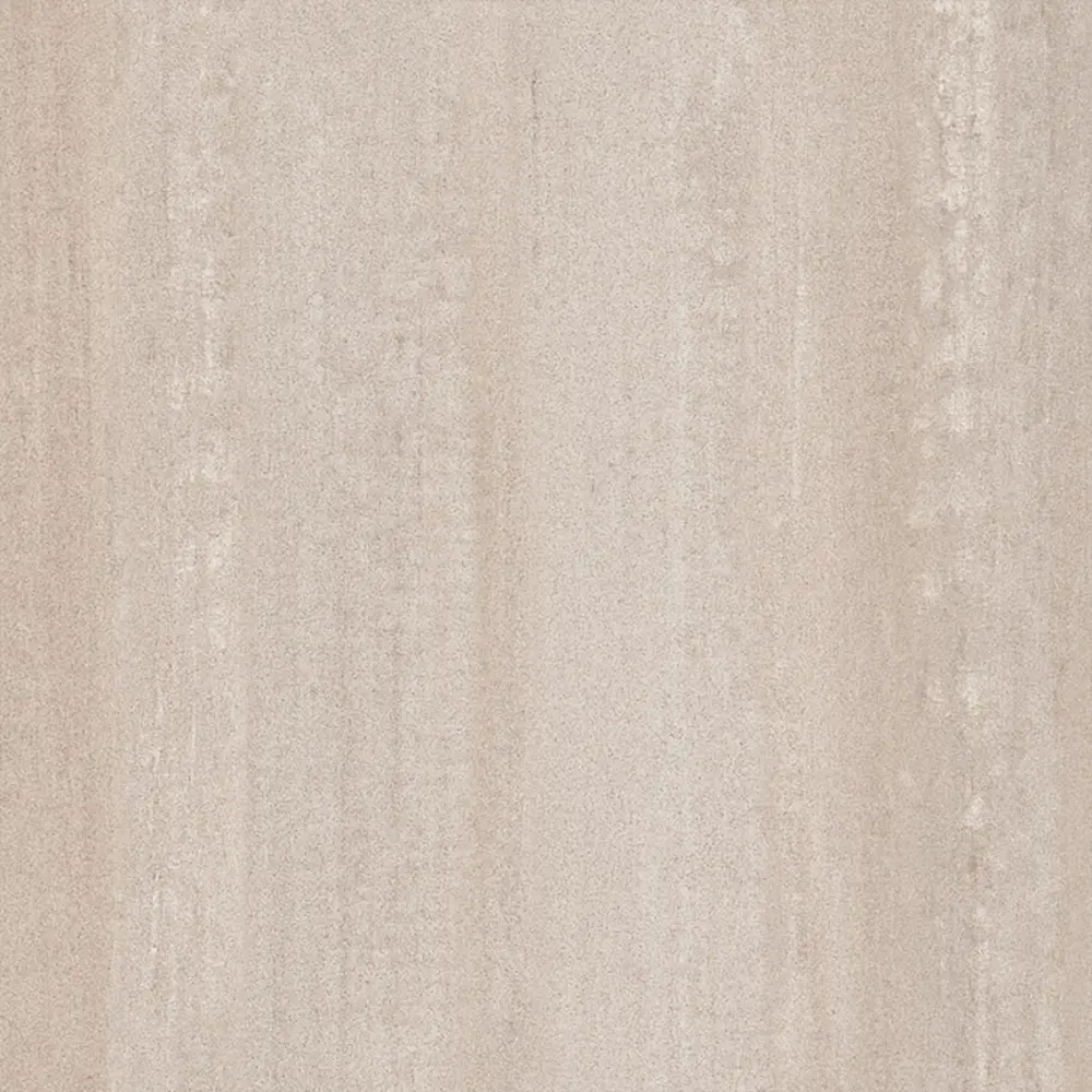 Фото 2 Керамический гранит Kerama Marazzi Про Стоун бежевый обрезной 60x60см, цена за упаковку Фото 2 Керамический гранит Kerama Marazzi Про Стоун бежевый обрезной 60x60см, цена за упаковку