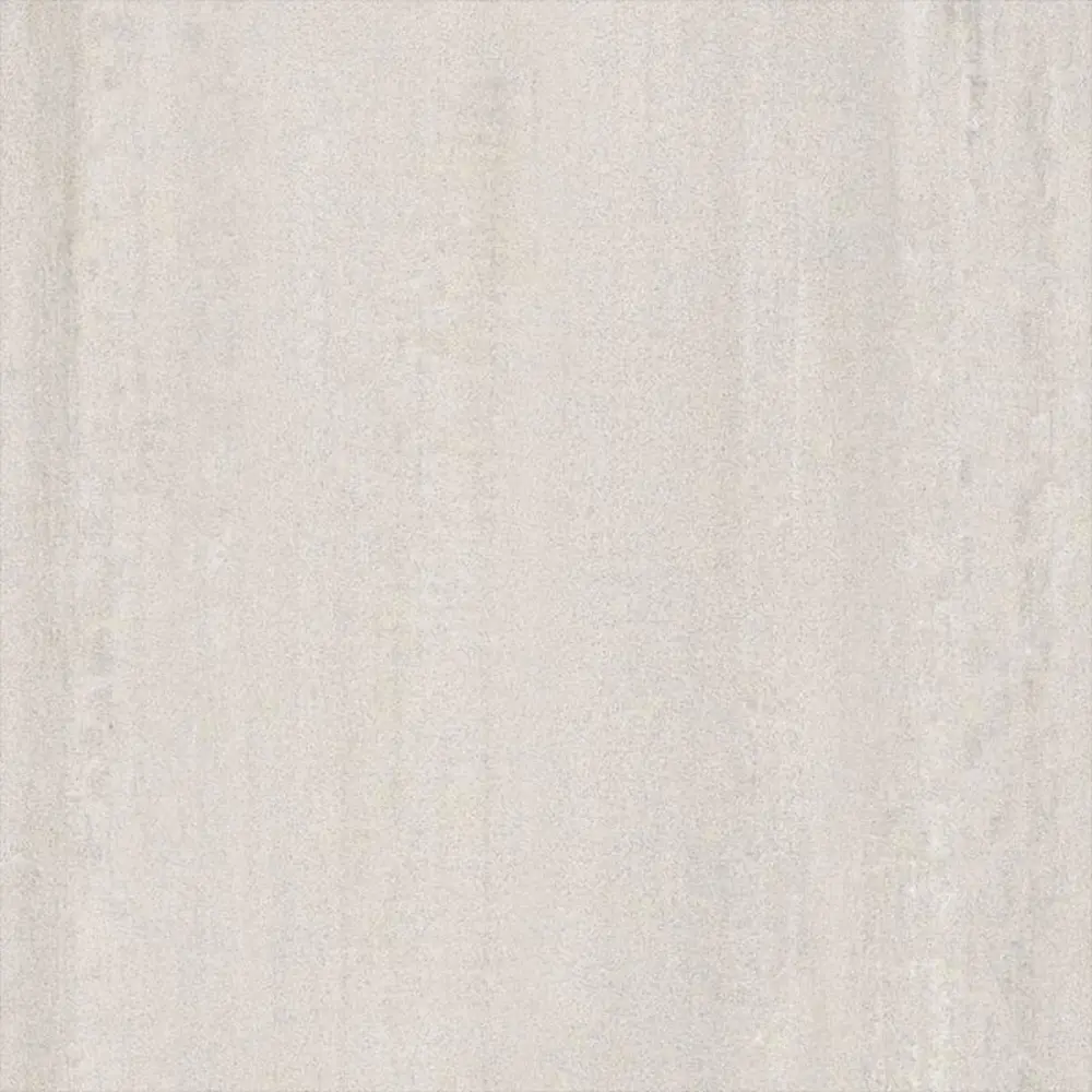 Фото Бордюр Kerama Marazzi Про Стоун 30x30см цвет бежевый Фото Бордюр Kerama Marazzi Про Стоун 30x30см цвет бежевый