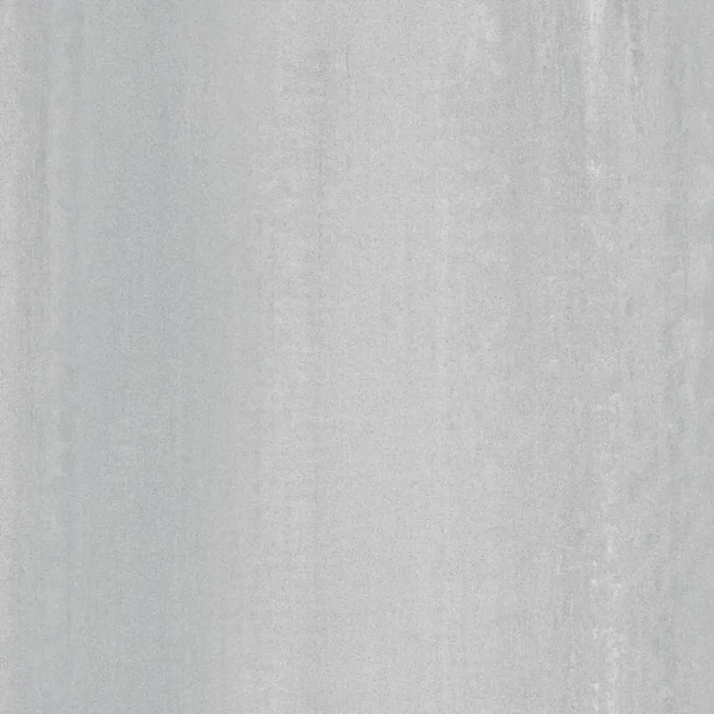 Фото Керамический гранит Kerama Marazzi Про Стоун серый светлый обрезной 30x30см, цена за упаковку Фото Керамический гранит Kerama Marazzi Про Стоун серый светлый обрезной 30x30см, цена за упаковку
