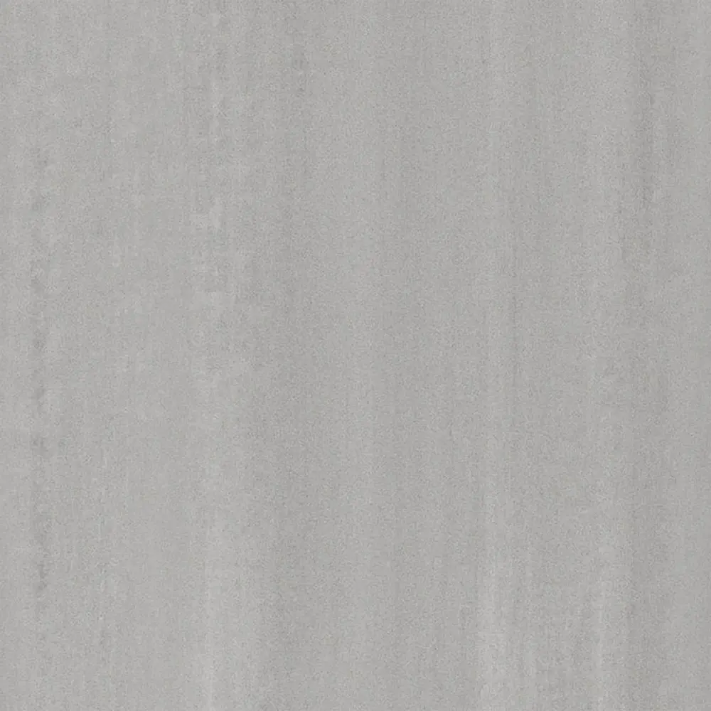 Фото Керамический гранит Kerama Marazzi Про Стоун серый обрезной 60x60см, цена за упаковку Фото Керамический гранит Kerama Marazzi Про Стоун серый обрезной 60x60см, цена за упаковку