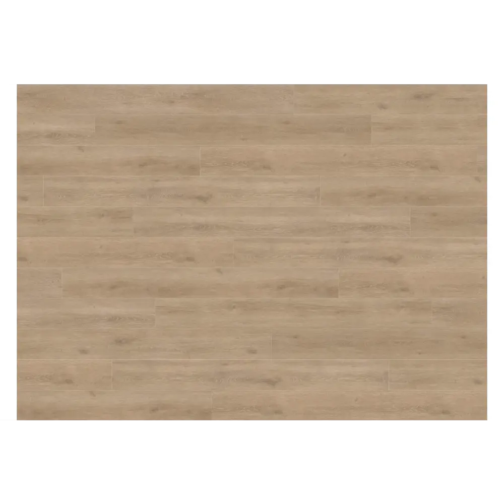 Фото Ламинат Haro Дуб Венето Кремовый 32 класс толщина 8 мм с фаской 1.98 м²