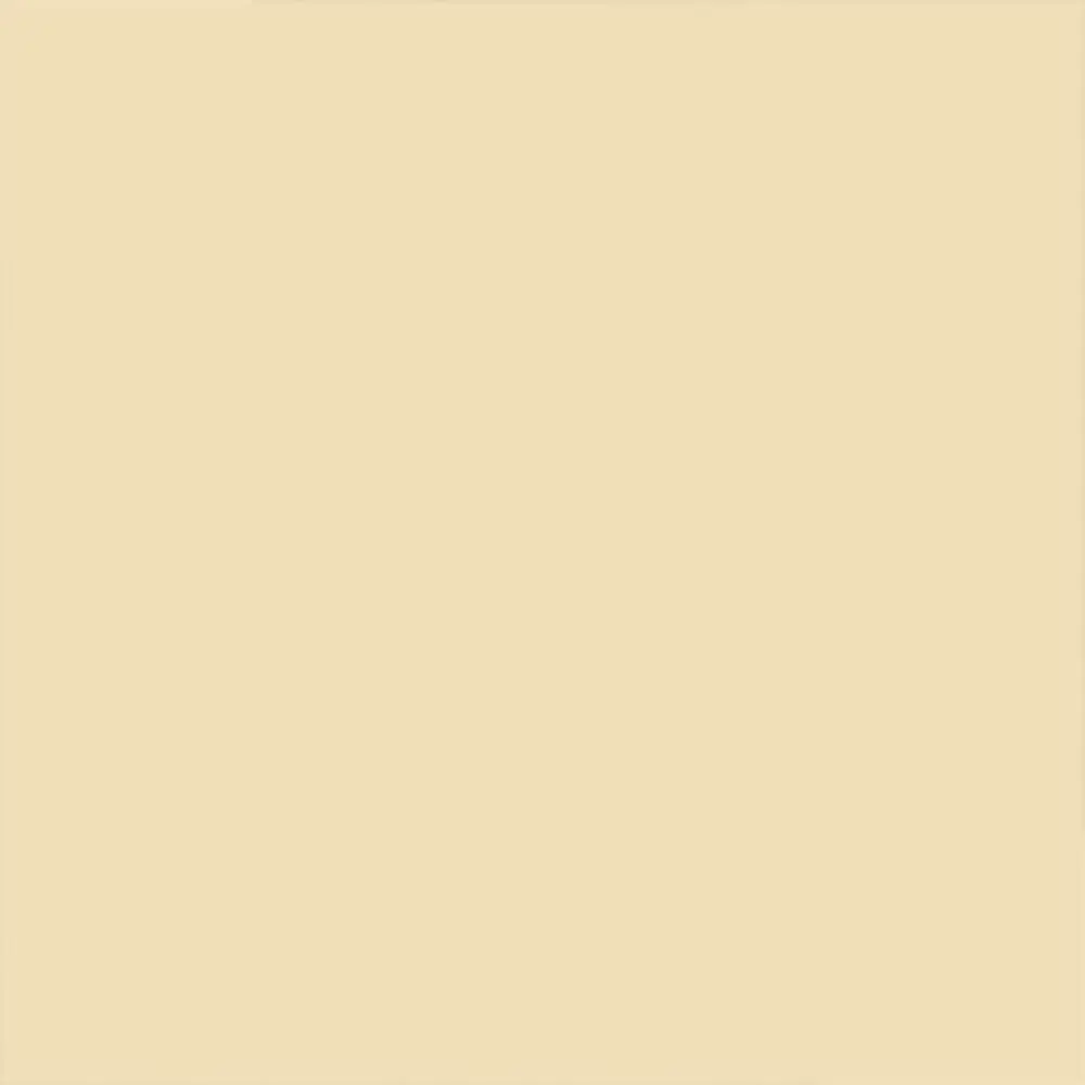 Фото Керамогранит Kerama Marazzi Радуга SG608600R 60x60см цвет бежевый, цена за упаковку Фото Керамогранит Kerama Marazzi Радуга SG608600R 60x60см цвет бежевый, цена за упаковку