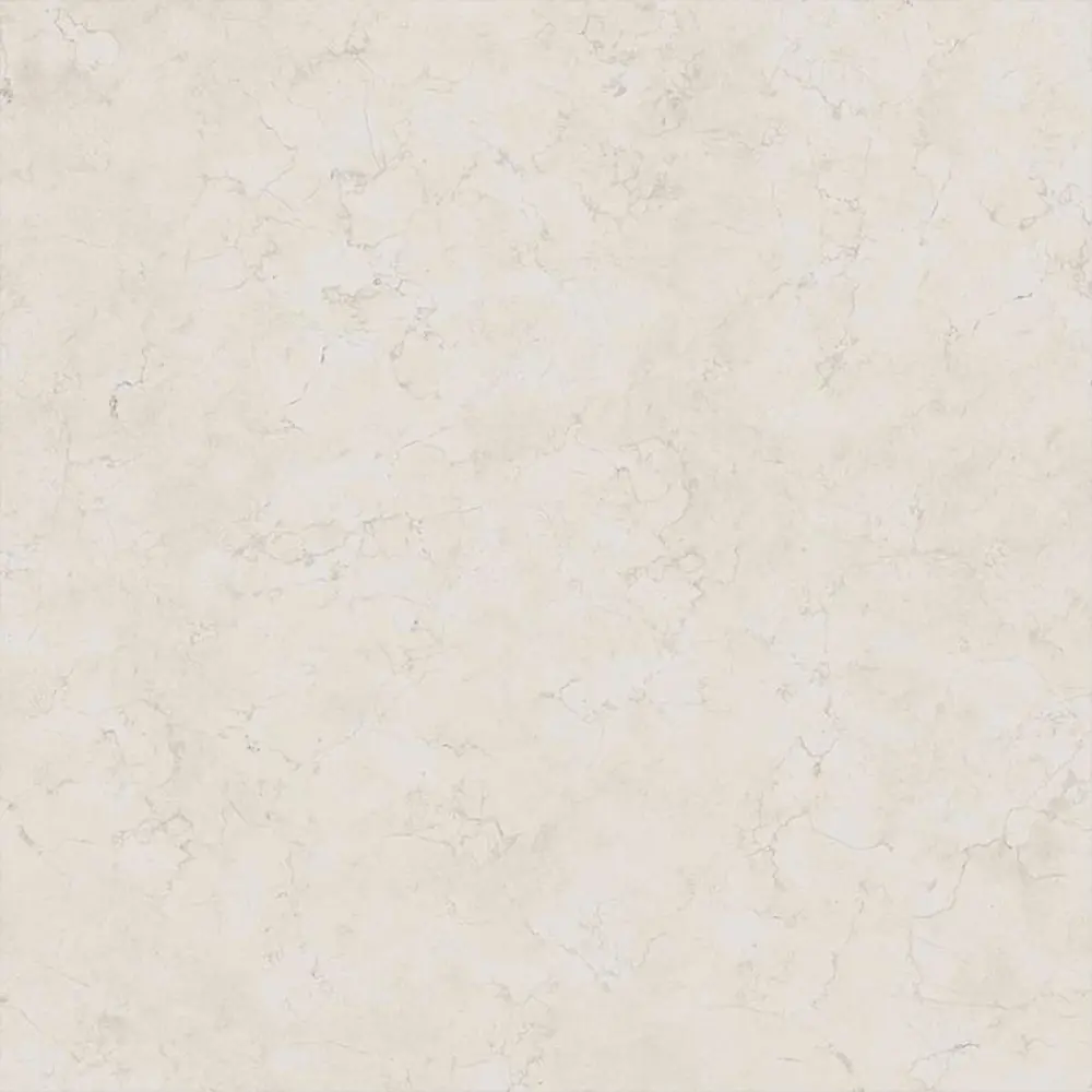 Фото Керамогранит Kerama Marazzi Резиденция SG453900R 50.2x50.2см цвет бежевый, цена за упаковку Фото Керамогранит Kerama Marazzi Резиденция SG453900R 50.2x50.2см цвет бежевый, цена за упаковку