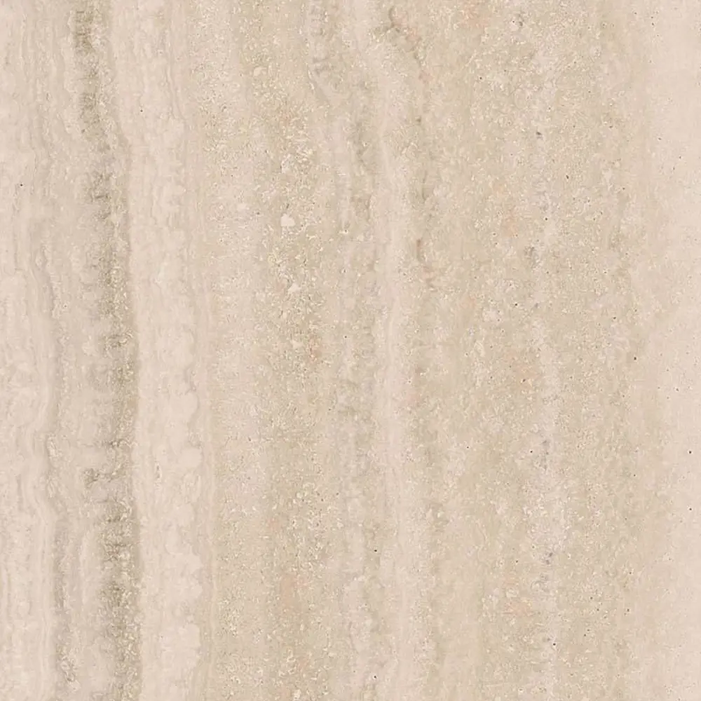 Фото Керамогранит Kerama Marazzi Риальто SG634402R 60x60см цвет бежевый, цена за упаковку Фото Керамогранит Kerama Marazzi Риальто SG634402R 60x60см цвет бежевый, цена за упаковку