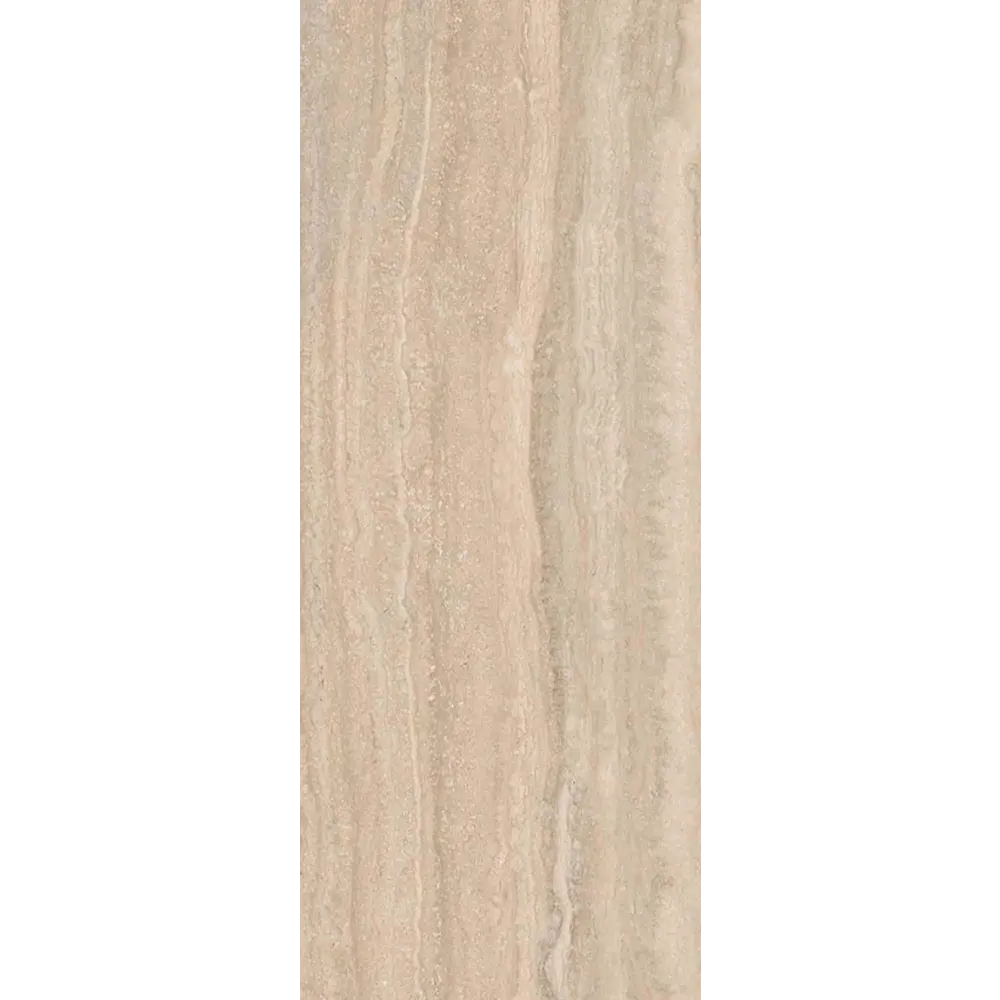 Фото Керамогранит Kerama Marazzi Риальто SG560902R 119.5x60см цвет бежевый, цена за упаковку Фото Керамогранит Kerama Marazzi Риальто SG560902R 119.5x60см цвет бежевый, цена за упаковку