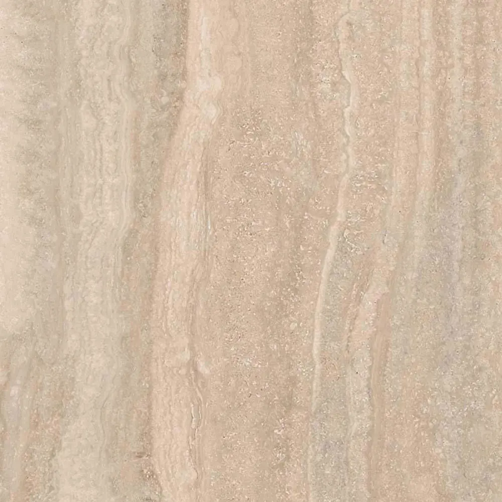 Фото Керамогранит Kerama Marazzi Риальто SG633900R 60x60см цвет бежевый, цена за упаковку Фото Керамогранит Kerama Marazzi Риальто SG633900R 60x60см цвет бежевый, цена за упаковку