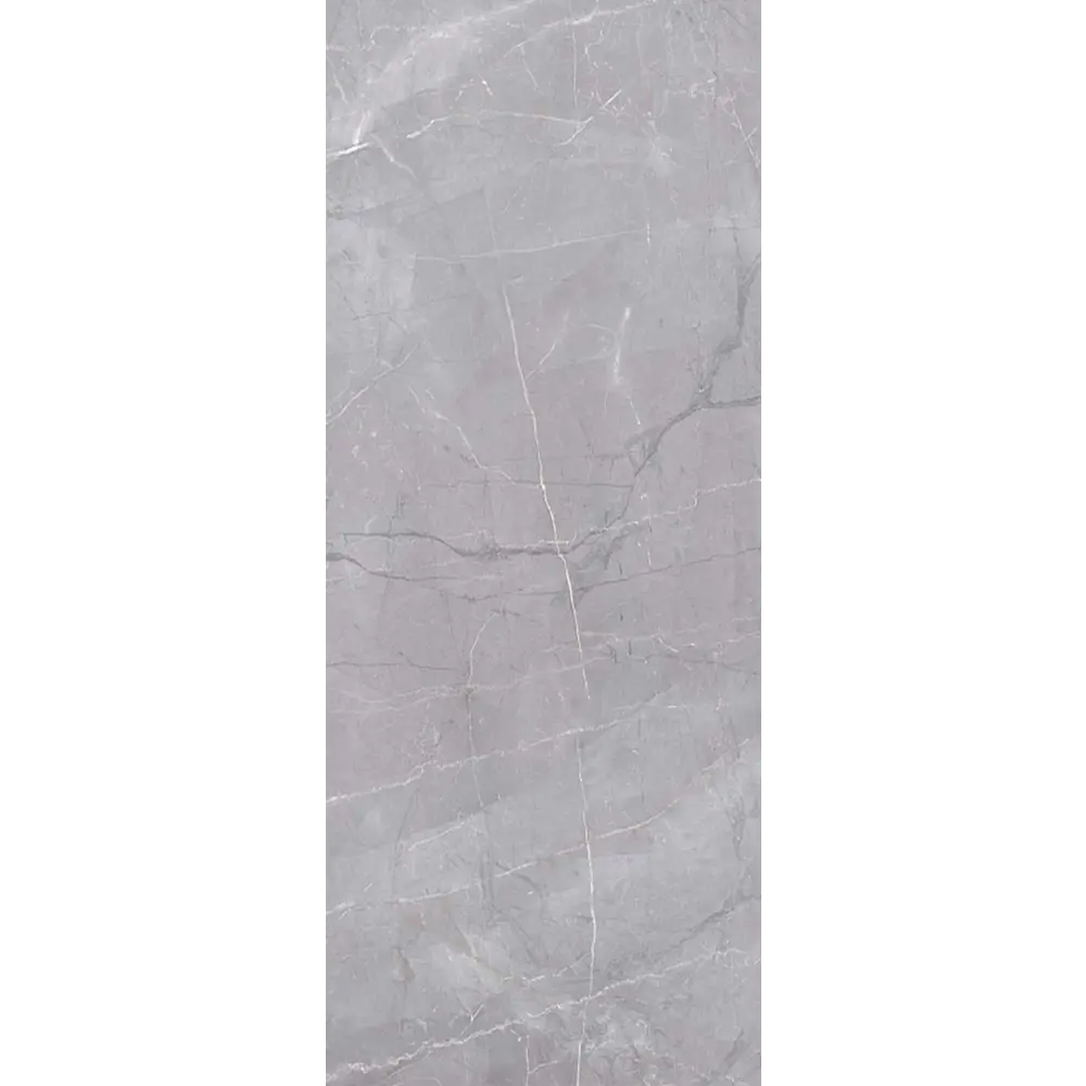 Фото Керамогранит Kerama Marazzi Риальто SG560700R 119.5x60см цвет серый, цена за упаковку Фото Керамогранит Kerama Marazzi Риальто SG560700R 119.5x60см цвет серый, цена за упаковку