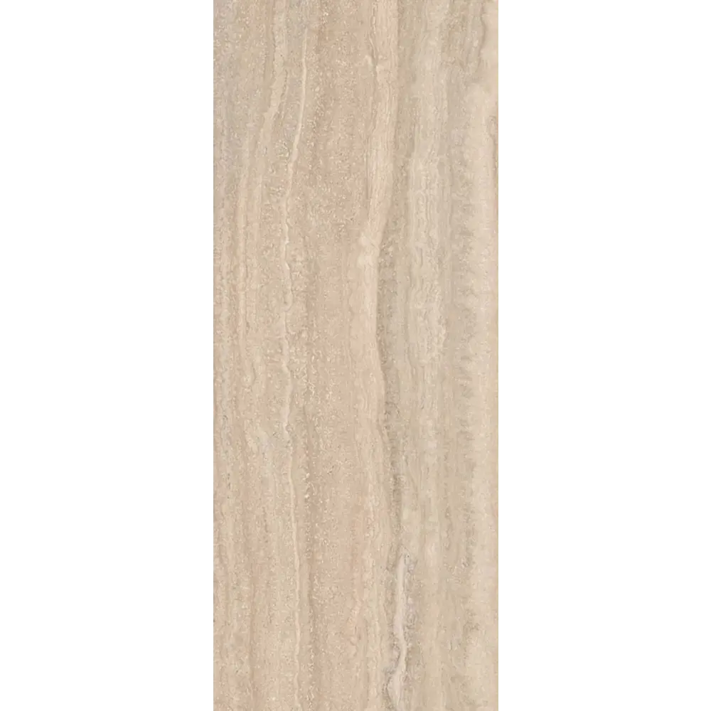 Фото Керамогранит Kerama Marazzi Риальто SG560400R 119.5x60см цвет бежевый, цена за упаковку Фото Керамогранит Kerama Marazzi Риальто SG560400R 119.5x60см цвет бежевый, цена за упаковку