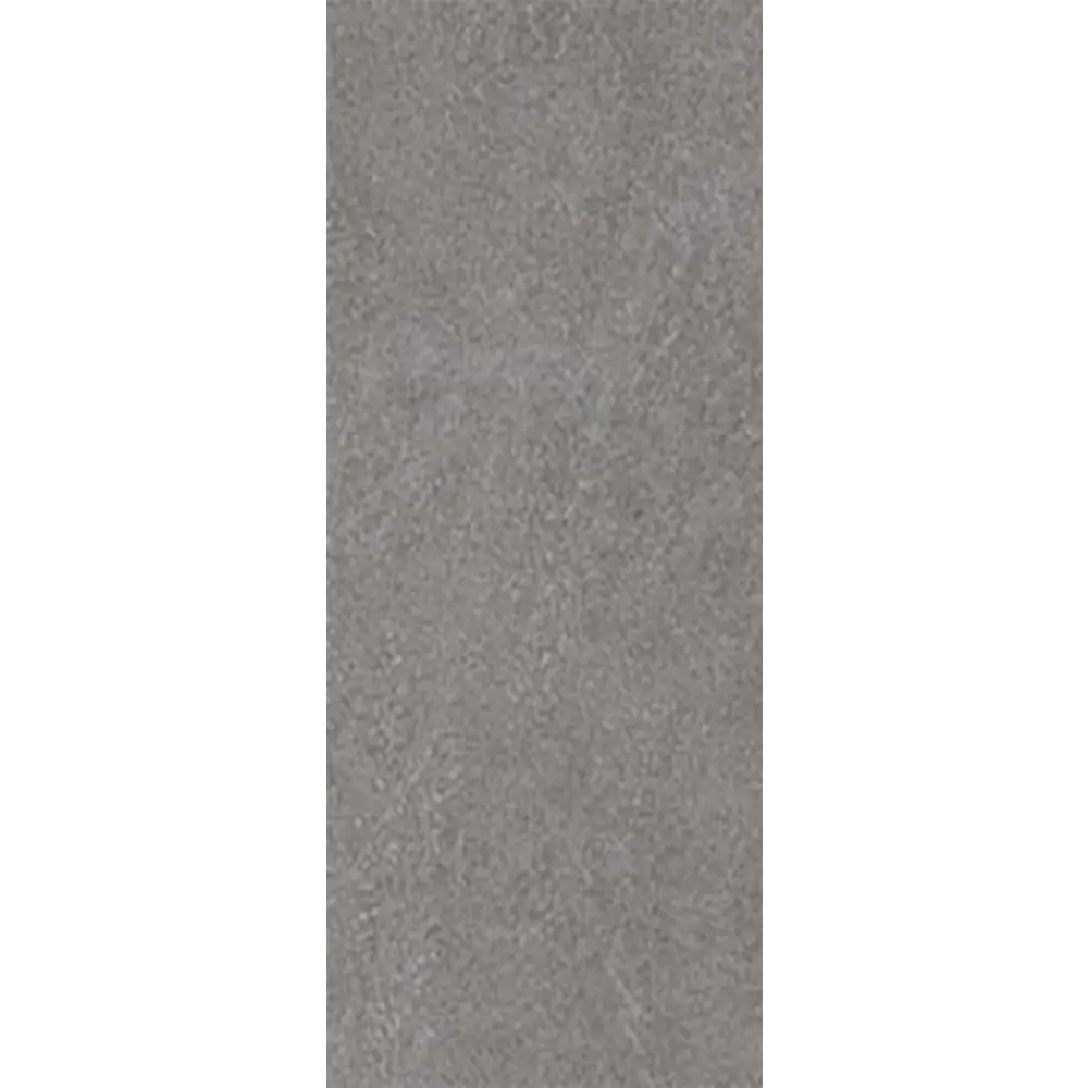 Фото Керамогранит Kerama Marazzi Роверелла DL501200R 119.5x60см цвет серый, цена за упаковку Фото Керамогранит Kerama Marazzi Роверелла DL501200R 119.5x60см цвет серый, цена за упаковку