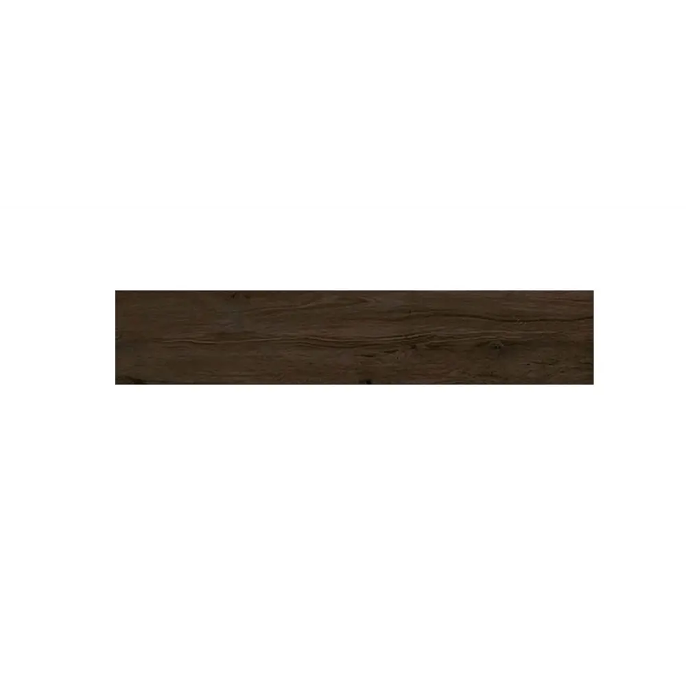 Фото 2 Керамогранит Kerama Marazzi Сальветти SG540400R 119.5x15см цвет коричневый, цена за упаковку Фото 2 Керамогранит Kerama Marazzi Сальветти SG540400R 119.5x15см цвет коричневый, цена за упаковку