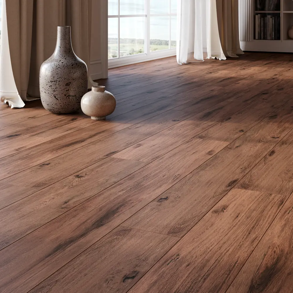 Фото Керамогранит Kerama Marazzi Сальветти SG540300R 119.5x15см цвет бежевый, цена за упаковку Фото Керамогранит Kerama Marazzi Сальветти SG540300R 119.5x15см цвет бежевый, цена за упаковку