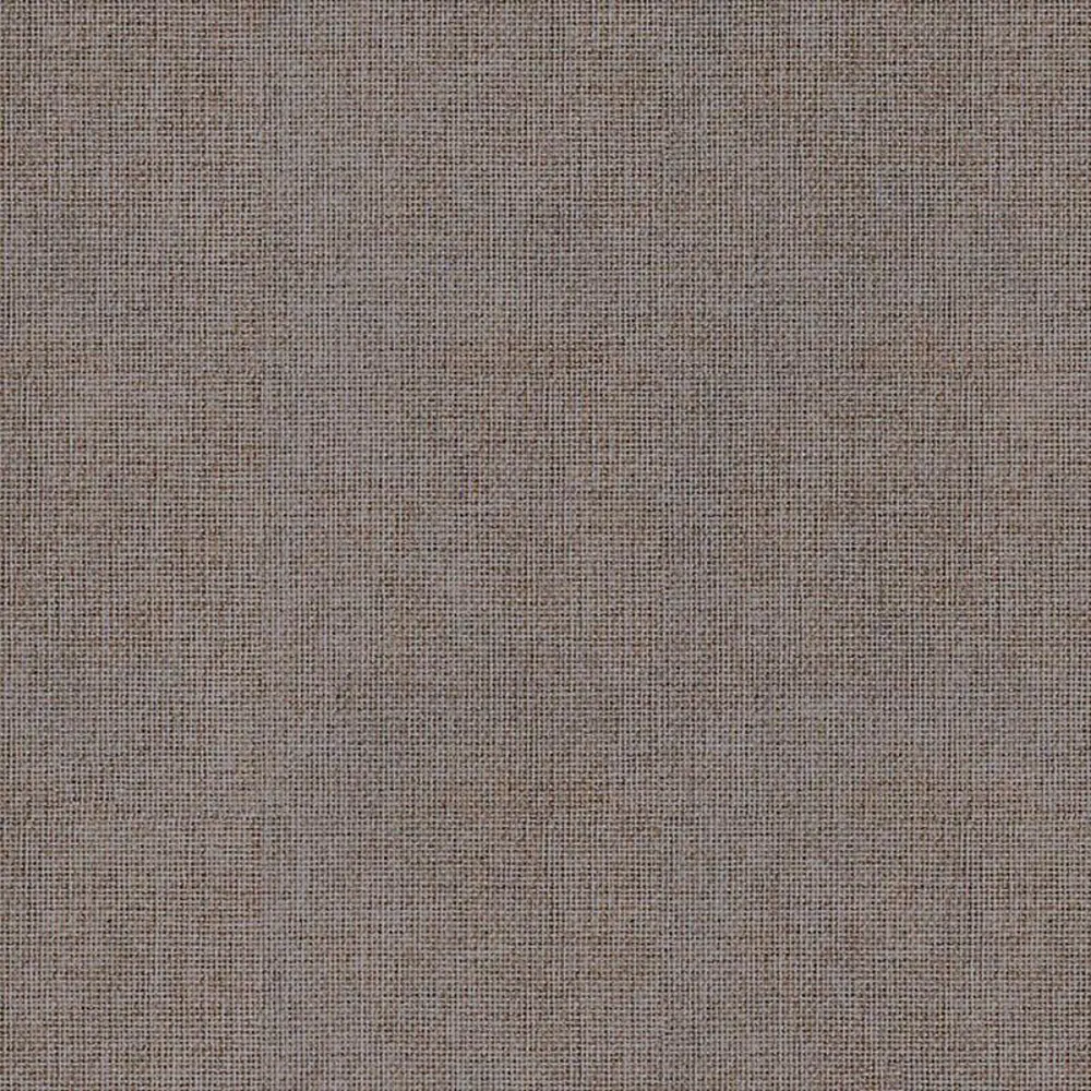 Фото Керамогранит Kerama Marazzi Трокадеро SG159100N 40.2x40.2см цвет коричневый, цена за упаковку Фото Керамогранит Kerama Marazzi Трокадеро SG159100N 40.2x40.2см цвет коричневый, цена за упаковку